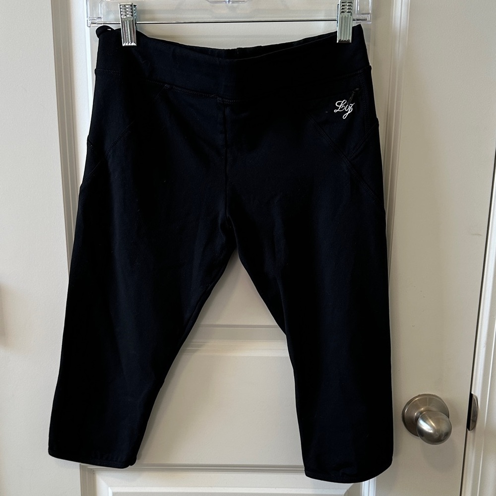 Lorna Jane Small Leggings